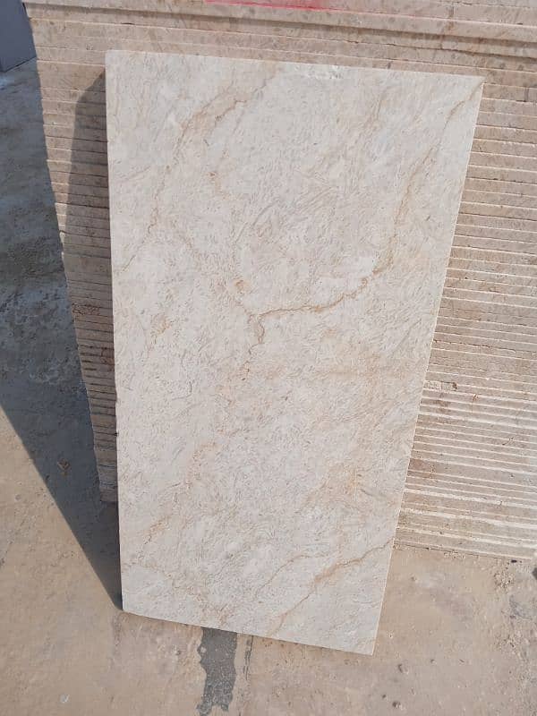 All types Marble for sale 10