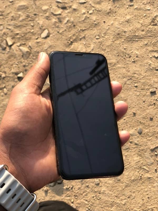 iphone x non pta 2