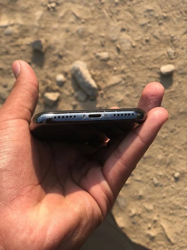 iphone x non pta 4