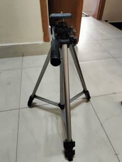 camera holder