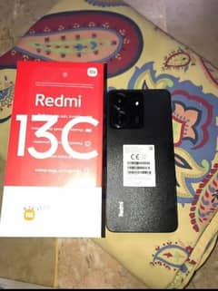 Redmi