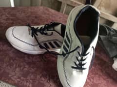 Sports Shoes for jogging and cricket