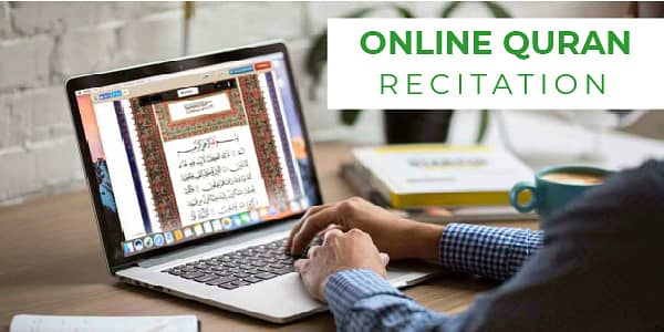 Male & Female Quran Tutor Academy in Pakistan - Online Quran Teacher 0