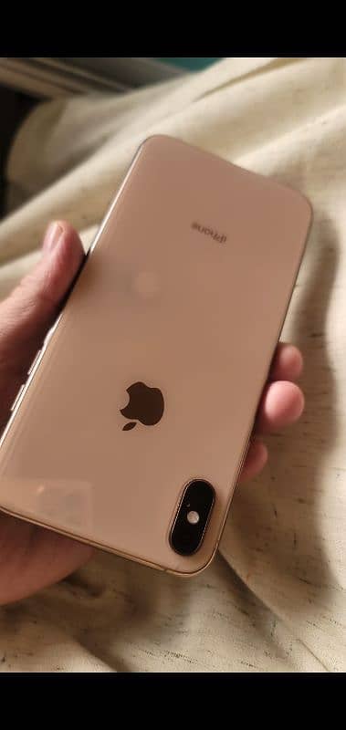 iphonexmex 2