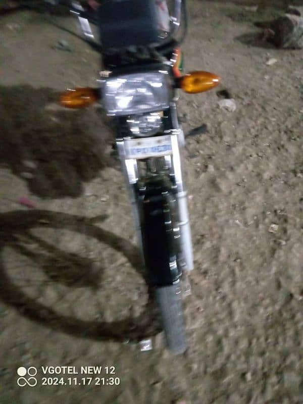 bike for sell 7