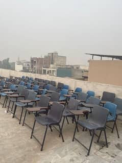 School furniture for sale