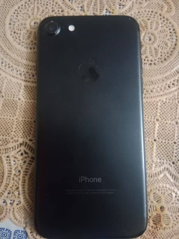 iphone 7 pta approved 6