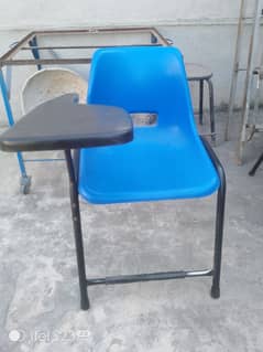 Student Chair