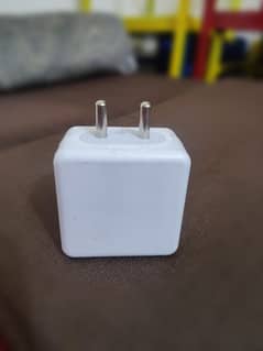 OnePlus 65W 100% Original Charger