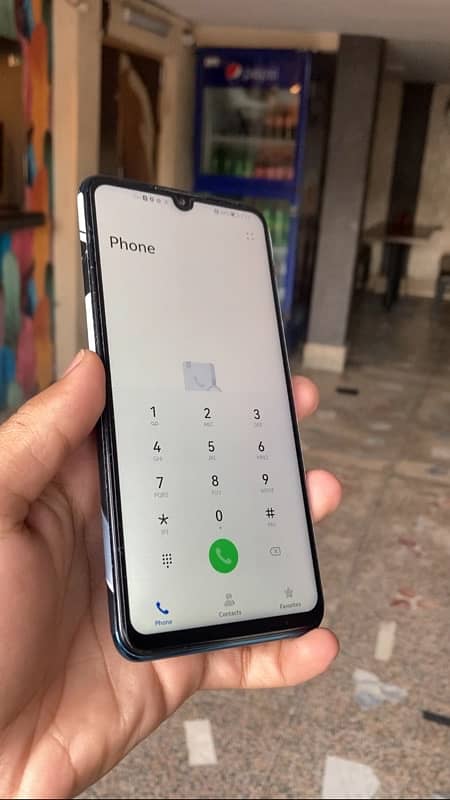 Huawei P30 Lite (4/128)265 1