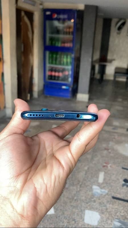 Huawei P30 Lite (4/128)265 2