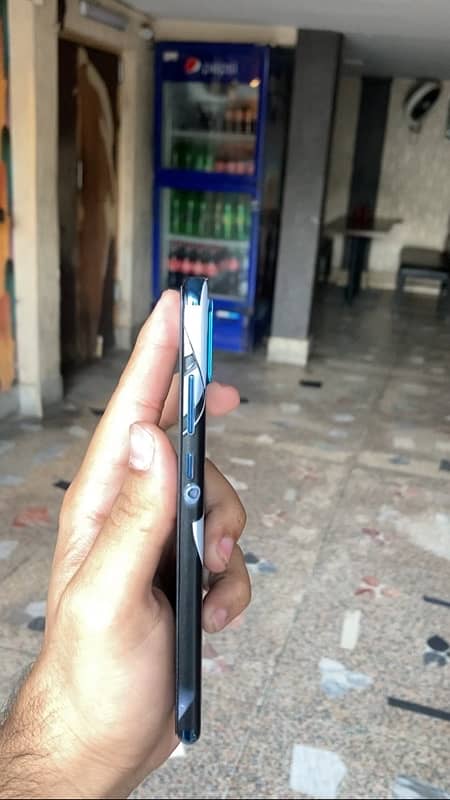 Huawei P30 Lite (4/128)265 3