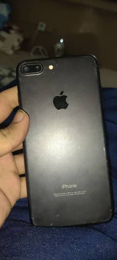 iphone 7 plus 128 pta