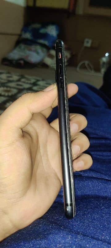 iphone 7 plus 128 pta 1