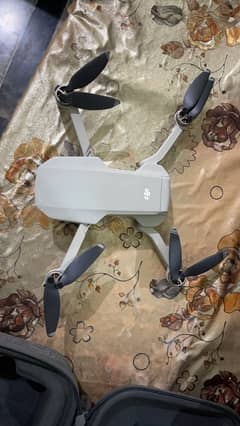 dji drone sale