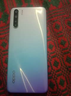 oppo f15