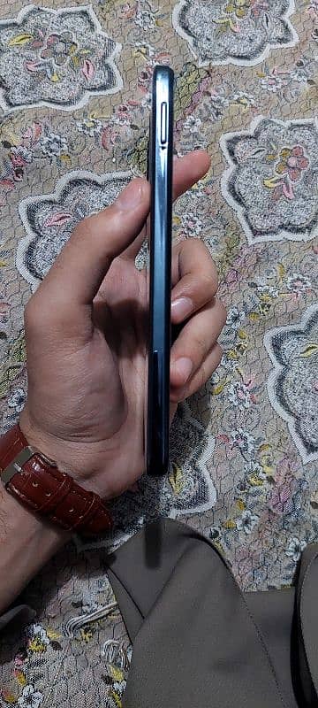 Infinix Spark 10 C 8/128 3