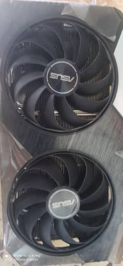 rx600 brand new condition 8gb ddr6