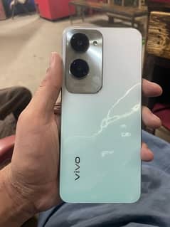 vivo