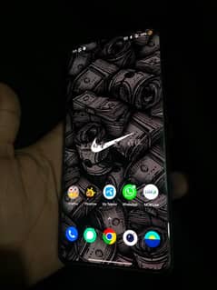 One Plus 7 Pro