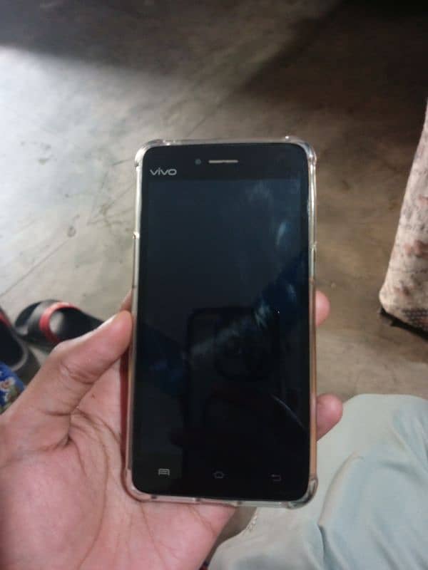 vivo y51a 10/10condition 4/64mamery neat clean condition no open 1