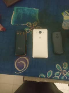 all,OK,hi phone hu awe I na 2500 q phone na 3500 g five2500