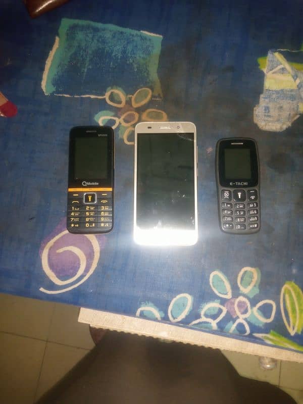 all,OK,hi phone hu awe I na 2500 q phone na 3500 g five2500 1