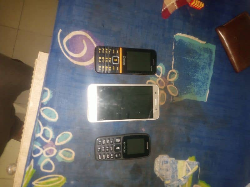 all,OK,hi phone hu awe I na 2500 q phone na 3500 g five2500 2