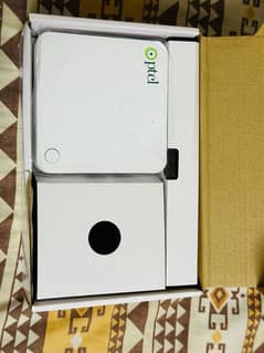 PTCL Smart Tv Box