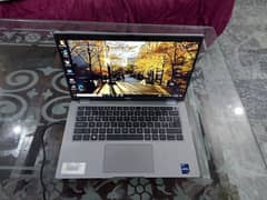 dell latitude 5440 core i7 13 generation