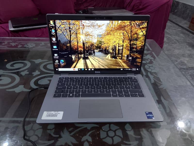 dell latitude 5440 core i7 13 generation 1