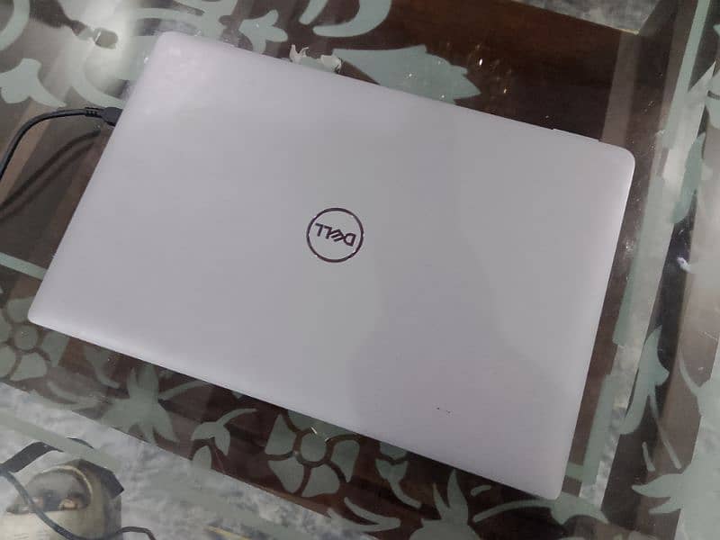 dell latitude 5440 core i7 13 generation 6