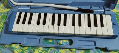 Melodica(maodargun) yamaha