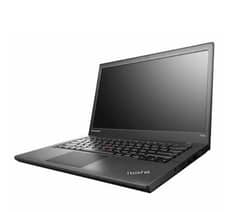 Lenovo thinkpad t440s