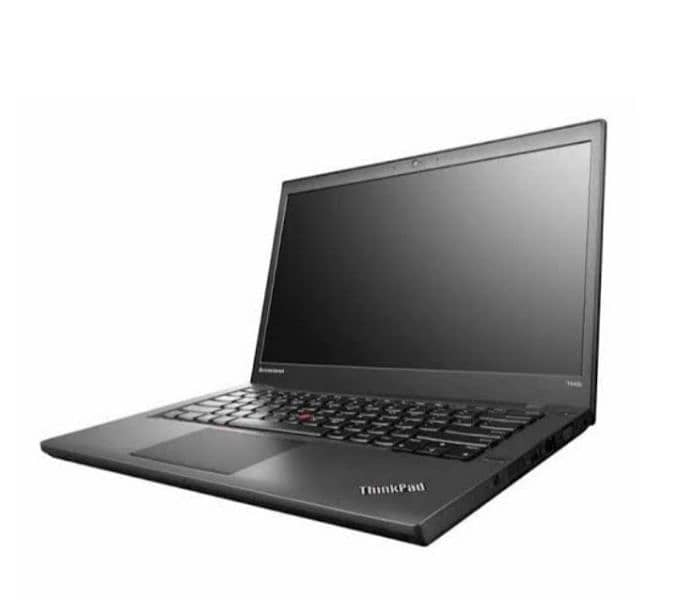 Lenovo thinkpad t440s 0