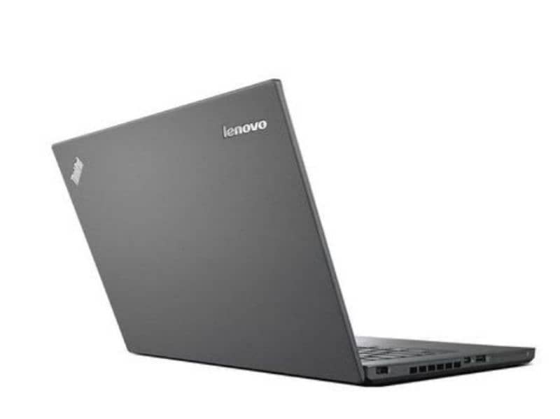 Lenovo thinkpad t440s 1