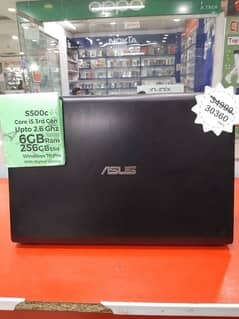 Asus