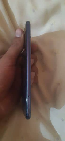 HUAWEI NOVA 2 PLUS LUSH CONDITION 1