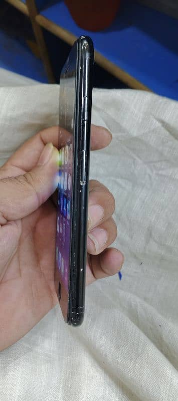 iphone 7 non pta 128 gb 3