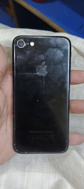 iphone 7 non pta 128 gb 5