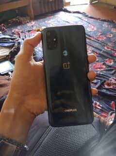 OnePlus n10 5g for sale