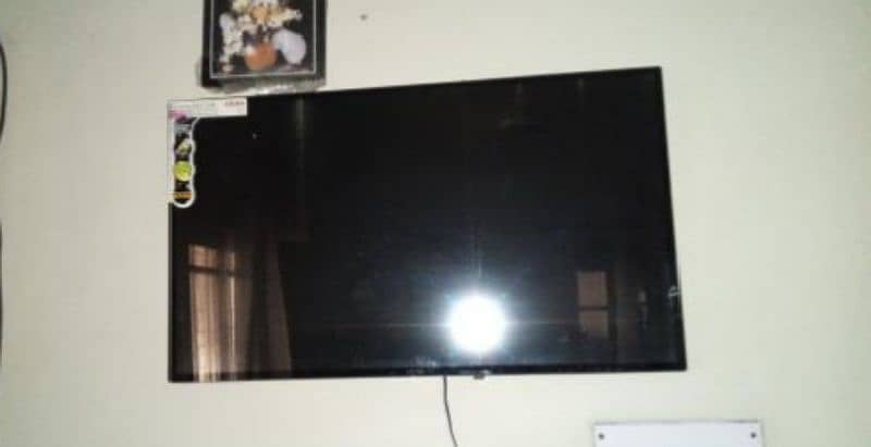 Television 0