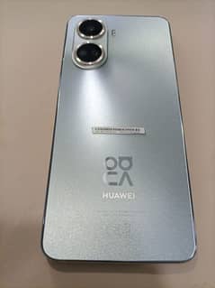 Huawei