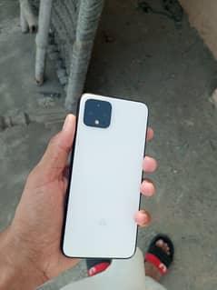 Google Pixel 4 Non Pta For sale