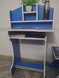 Kids Study Table