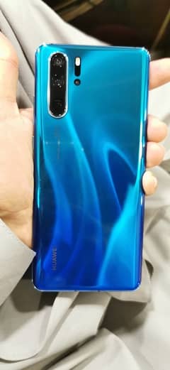 Huawei p30 pro