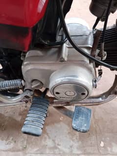 Honda cd 70 for sale 18 models