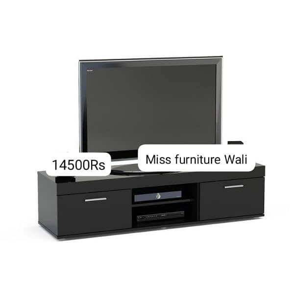 Tv console/Tv units 7