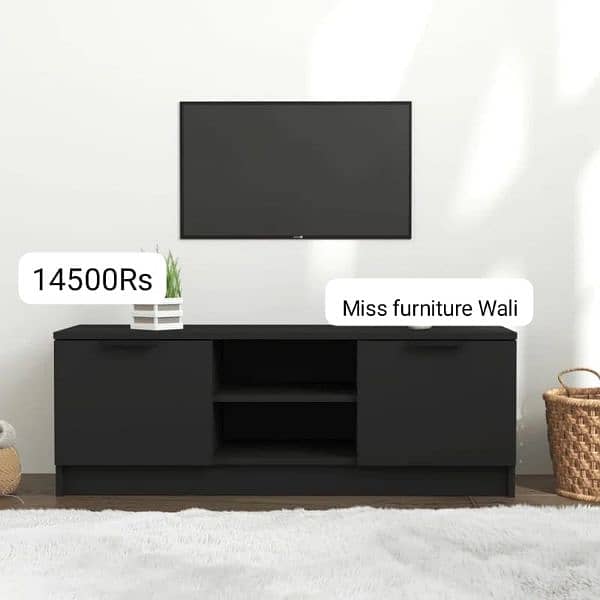 Tv console/Tv units 8