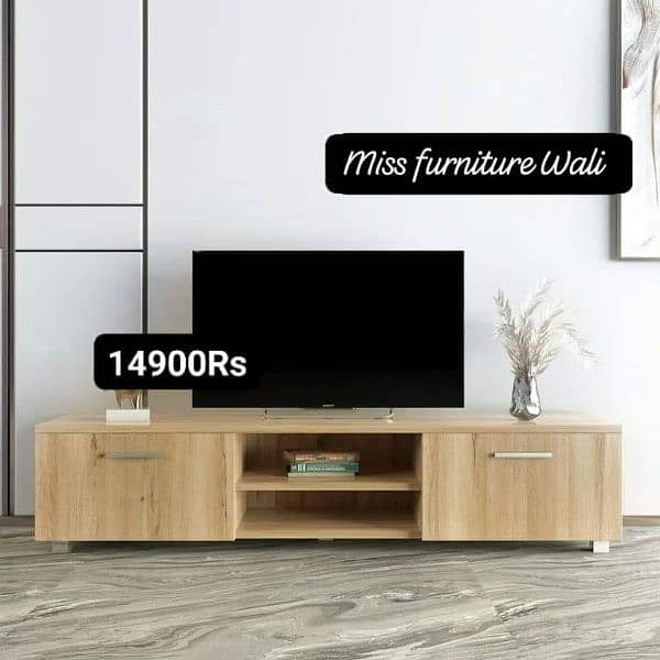 Tv console/Tv units 9